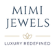 Mimi jewels