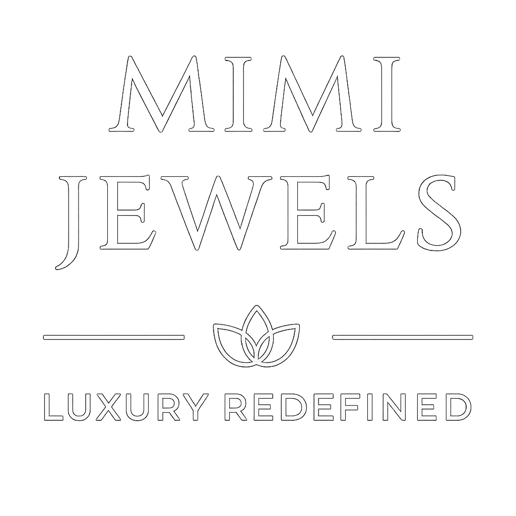 Mimi jewels